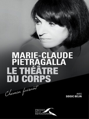 cover image of Le Théâtre du Corps